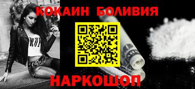 дмт Камышлов