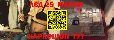 спайс Кандалакша