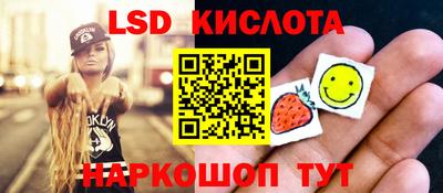 дмт Камышлов